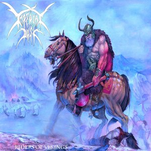 Riders Of Vikings