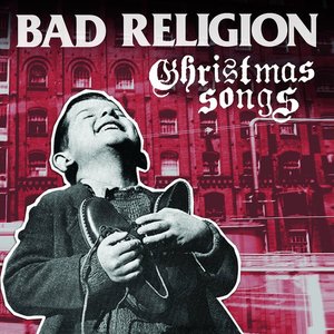 2 Christmas Songs