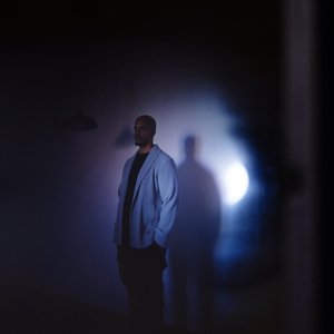 Avatar for Chris Williams