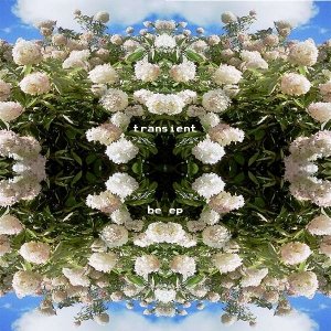 be ep