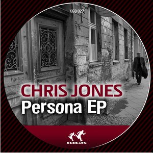 Persona Ep