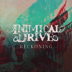 Reckoning
