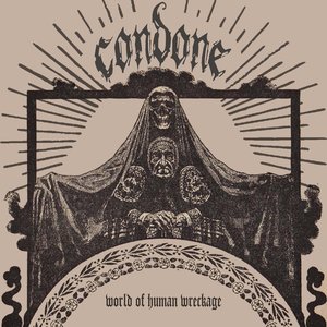 World Of Human Wreckage