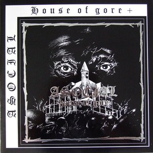 House Of Gore +