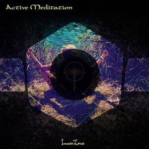 Active Meditation