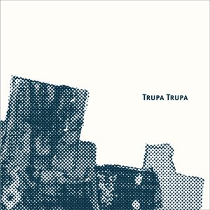 Trupa Trupa