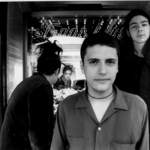 Stony Sleep photo provided by Last.fm