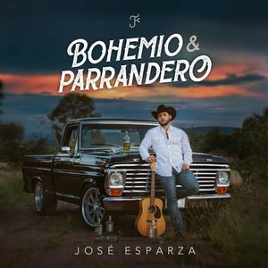 Bohemio & Parrandero