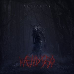 Wendigo - Single