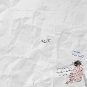 WARTIME (feat. Khakii)