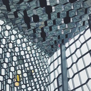 Wants To Try Something