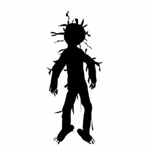 Avatar for VYV-ANTAGONIST
