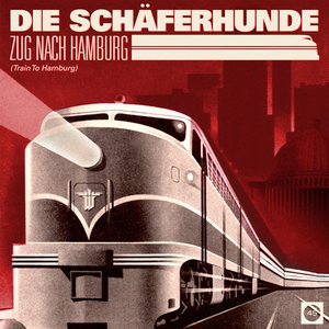 Die Shäferhunde 的头像
