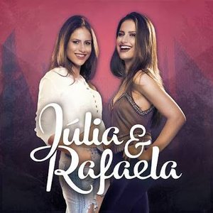 Júlia & Rafaela