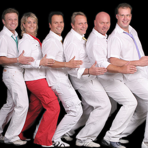 Lollies photo provided by Last.fm