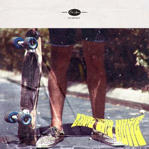 Long Way Home - Single
