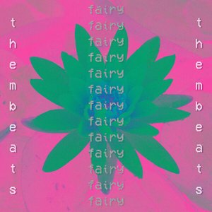 Fairy - Single