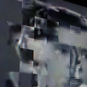 Reckless Remixes Vol. I