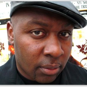 Alpheus Taylor 的头像