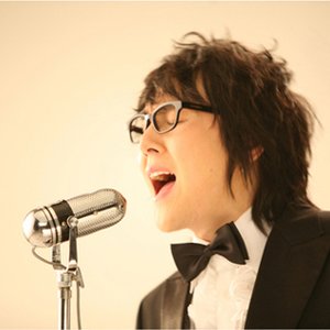 Avatar for 고유진