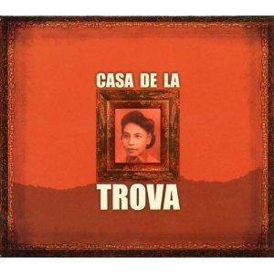 Casa De La Trova 的头像