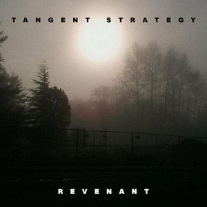 Revenant