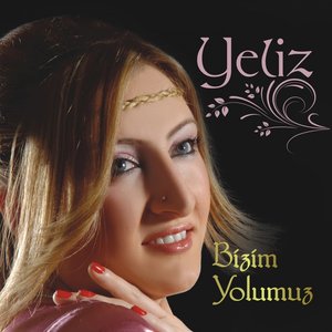 Bizim Yolumuz