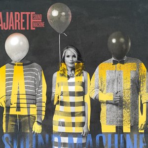 Majarete Sound Machine 的头像