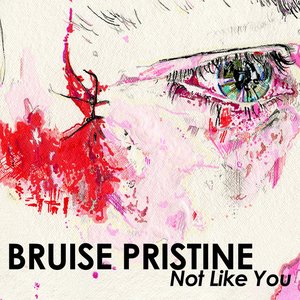 Not Like You - Single