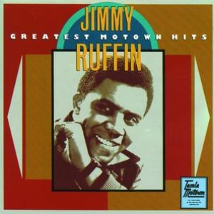 Imagen de 'Greatest Motown Hits'