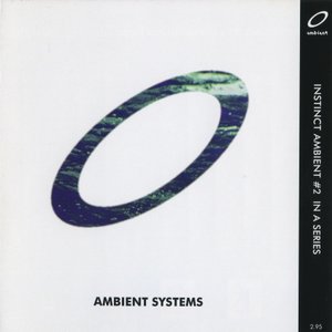 Ambient Systems