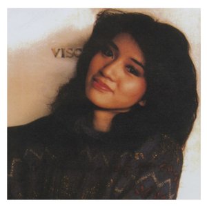 不許再回頭 (日版) - Single