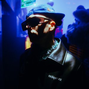 Avatar for Cesqeaux