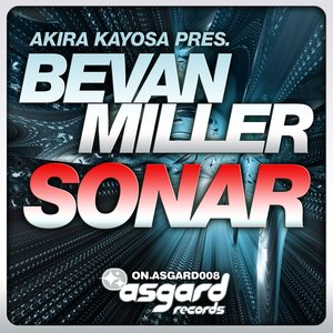 Sonar