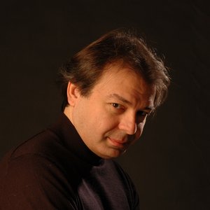 Dante Roberto 的头像