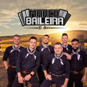 Grupo Marca Baileira 的头像