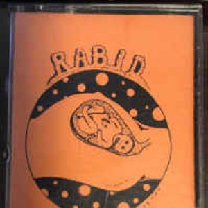 Rabid Fetus 的头像