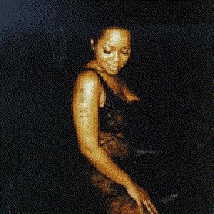 Avatar for Monifah feat. Heavy D