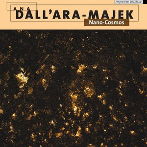 Nano-Cosmos