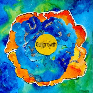 Outgrowth