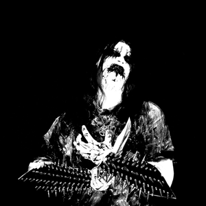 Funeral Mourning photo provided by Last.fm