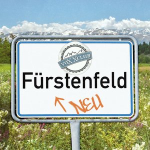 Fürstenfeld