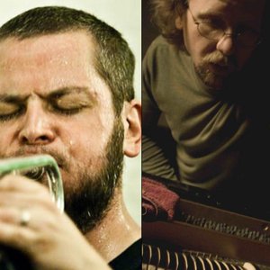Avatar for Nate Wooley / Scott R. Looney / Damon Smith / Weasel Walter
