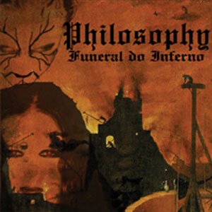 Avatar for Philosophy