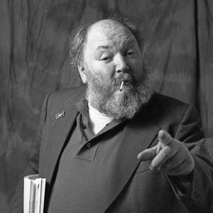 Adriano Spatola 的头像