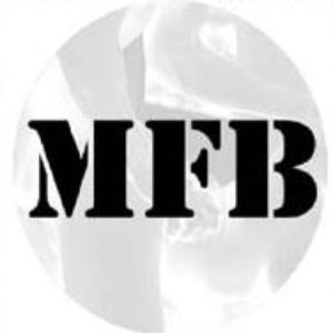 Avatar for Mindfucking Boy