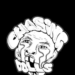 Chasing Dolls için avatar