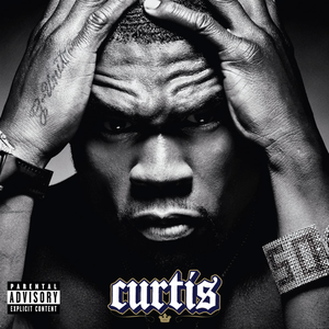 50Cent - B.c. Before Curtis - Zortam Music