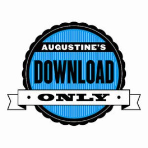 Download Only