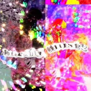 Molly Music